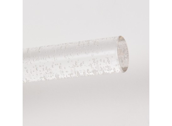 Светильник настенный (Бра) Noce Lightstar 201051-3000 в Ростове-на-Дону