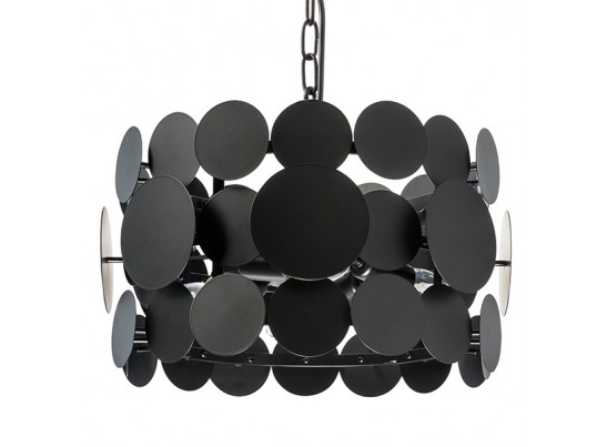 Люстра подвесная Circo Lightstar 797047 в Ростове-на-Дону