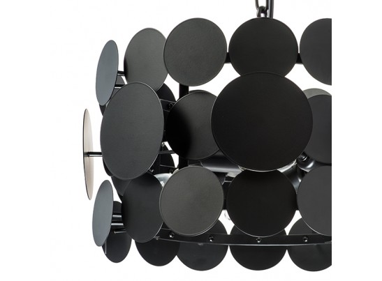 Люстра подвесная Circo Lightstar 797047 в Ростове-на-Дону