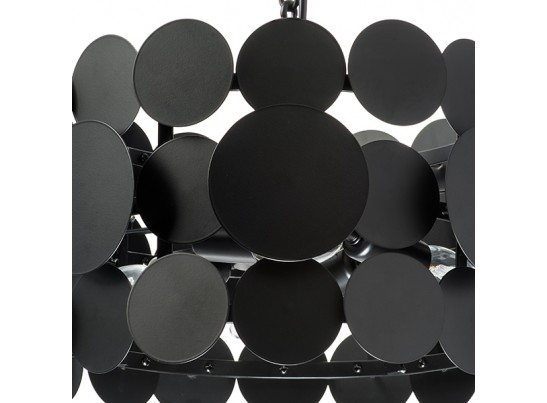 Люстра подвесная Circo Lightstar 797047 в Ростове-на-Дону