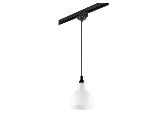 Комплект с подвесом Loft Loft Lightstar L1T865017 в Ростове-на-Дону