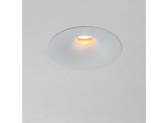 Светильник светодиодный встраиваемый высокого качества света с низким уровнем дискомфорта 074126 в Ростове-на-Дону