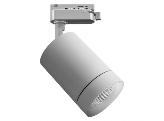 Светильник светодиодный для 1-фазного трека Canno Lightstar 303294 в Ростове-на-Дону