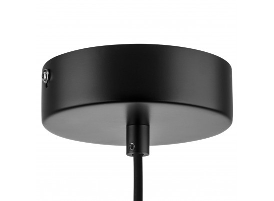 Подвес Vetro Lightstar 801203 в Ростове-на-Дону