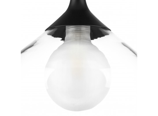 Подвес Vetro Lightstar 801203 в Ростове-на-Дону