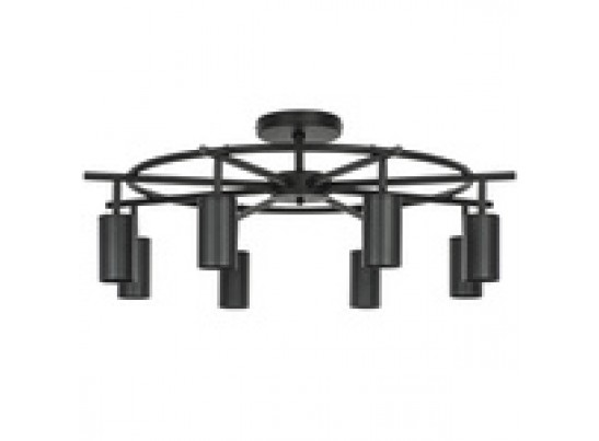 Люстра потолочная Rullo Lightstar LR718378 в Ростове-на-Дону