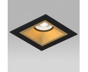 Комплект со светильником Domino Lightstar D51703BMOD в Ростове-на-Дону