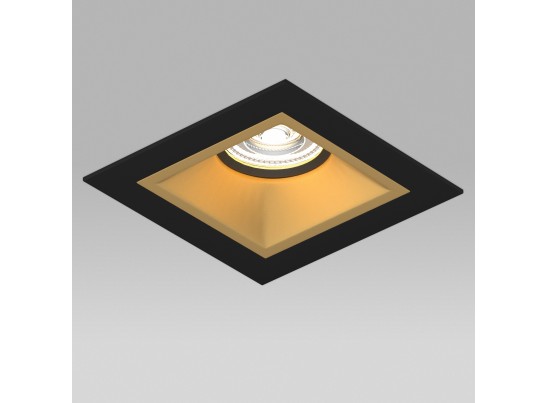 Комплект со светильником Domino Lightstar D51703BMOD в Ростове-на-Дону