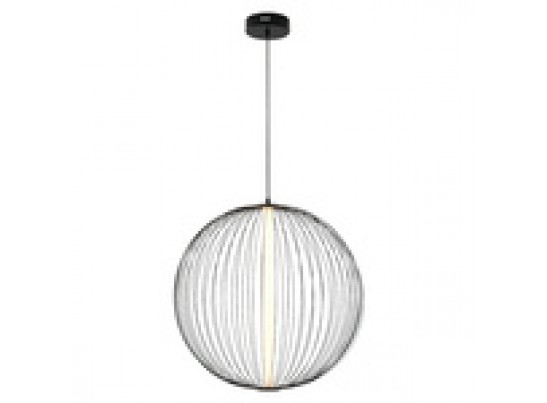 Подвес Sole Lightstar 734067 в Ростове-на-Дону