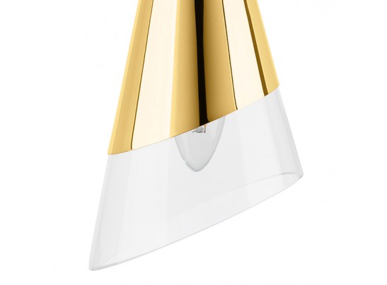 Подвес Strato Lightstar 817012 в Ростове-на-Дону