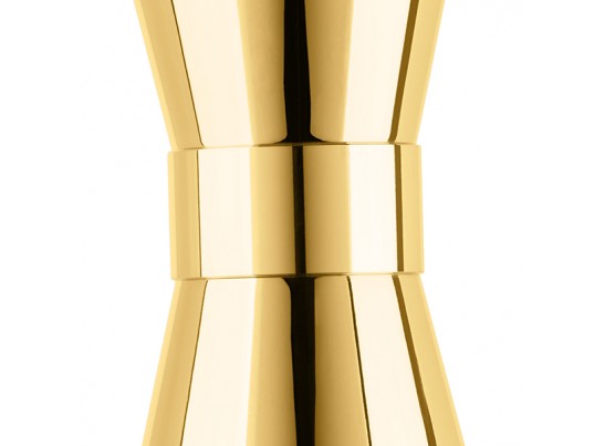 Подвес Strato Lightstar 817012 в Ростове-на-Дону