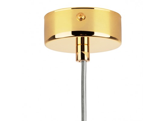 Подвес Strato Lightstar 817012 в Ростове-на-Дону