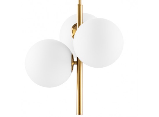 Люстра потолочная Croco Lightstar 815031 в Ростове-на-Дону