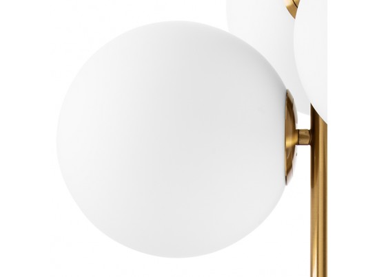 Люстра потолочная Croco Lightstar 815031 в Ростове-на-Дону