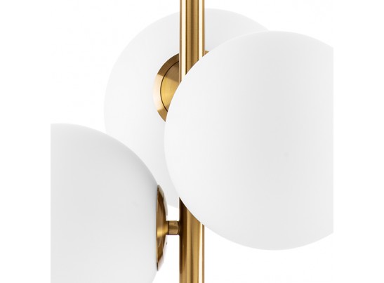 Люстра потолочная Croco Lightstar 815031 в Ростове-на-Дону