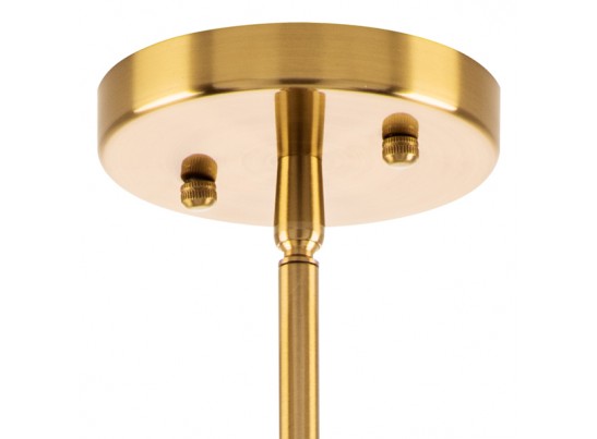 Люстра потолочная Croco Lightstar 815031 в Ростове-на-Дону