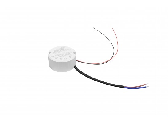 Блок питания 15W к 2151XX, 2155XX Lightstar Lightstar 215010-15 в Ростове-на-Дону