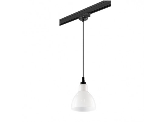 Комплект с подвесом Loft Loft Lightstar L3T865017 в Ростове-на-Дону