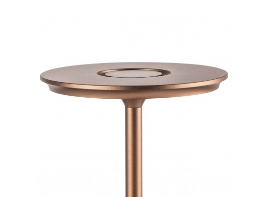 Настольная лампа Alfa Lightstar 745901 в Ростове-на-Дону