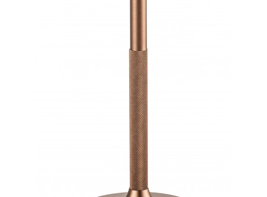 Настольная лампа Alfa Lightstar 745901 в Ростове-на-Дону