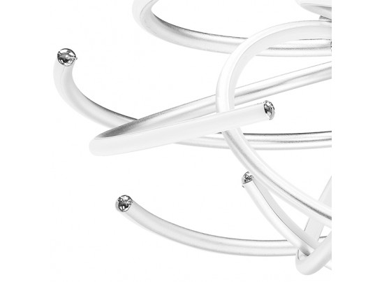 Люстра потолочная Ciclone Lightstar 748094 в Ростове-на-Дону