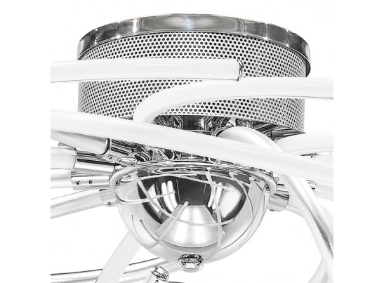 Люстра потолочная Ciclone Lightstar 748094 в Ростове-на-Дону