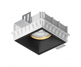 Комплект со светильником Domino Lightstar G214507GMOD