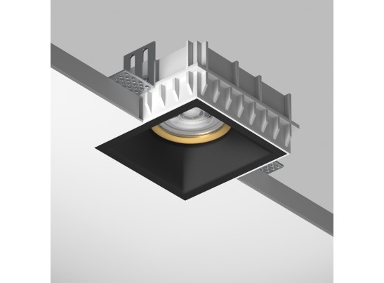 Комплект со светильником Domino Lightstar G214507GMOD в Ростове-на-Дону