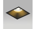 Комплект со светильником Domino Lightstar G214507GMOD в Ростове-на-Дону
