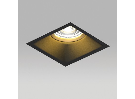 Комплект со светильником Domino Lightstar G214507GMOD в Ростове-на-Дону