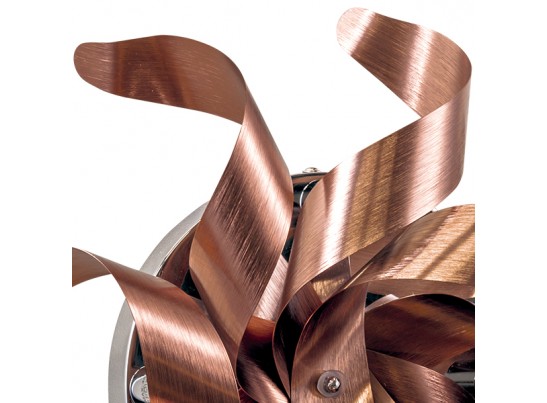 Бра Turbio Lightstar 754648 в Ростове-на-Дону