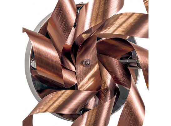 Бра Turbio Lightstar 754648 в Ростове-на-Дону