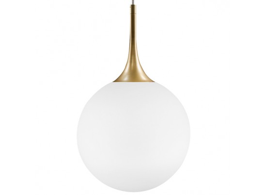 Подвес Globo Lightstar 813032 в Ростове-на-Дону