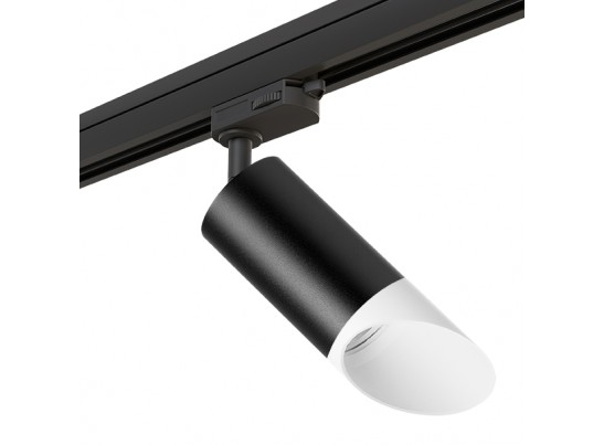 Комплект со светильником Rullo Rullo Lightstar R3T43736 в Ростове-на-Дону