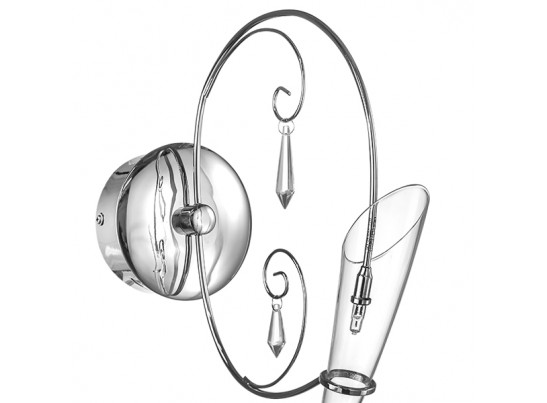 Бра Scarabeo Lightstar 755614 в Ростове-на-Дону