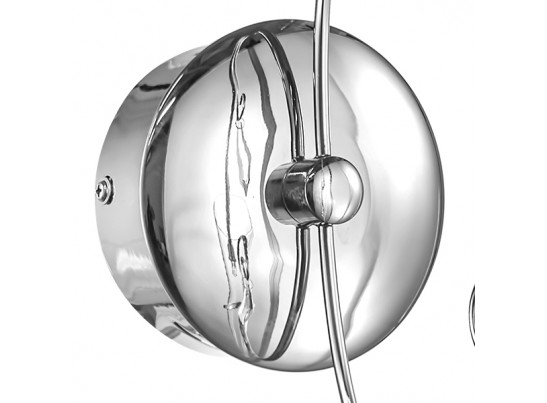 Бра Scarabeo Lightstar 755614 в Ростове-на-Дону