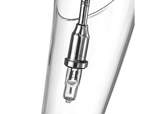 Бра Scarabeo Lightstar 755614 в Ростове-на-Дону