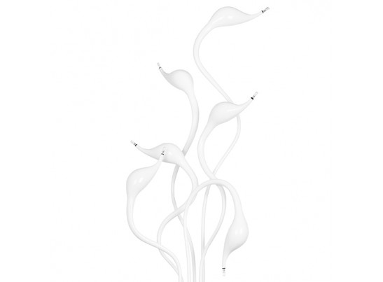 Торшер Cigno Collo Lightstar 751766 в Ростове-на-Дону