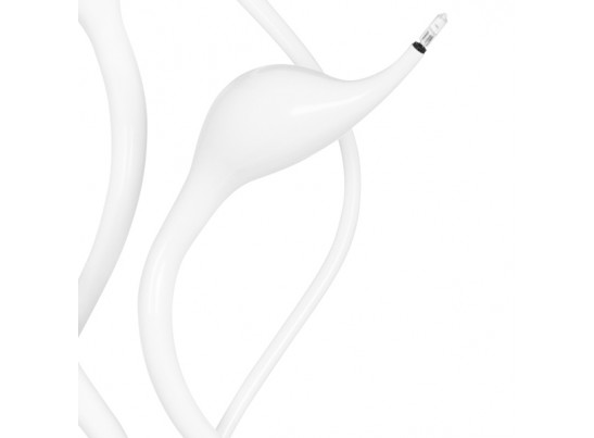 Торшер Cigno Collo Lightstar 751766 в Ростове-на-Дону