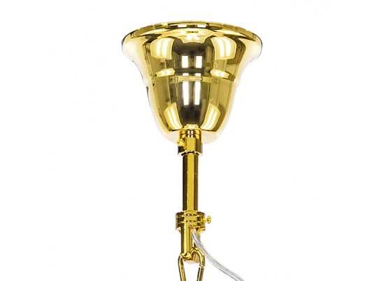 Люстра подвесная Riccio Osgona 705062 в Ростове-на-Дону