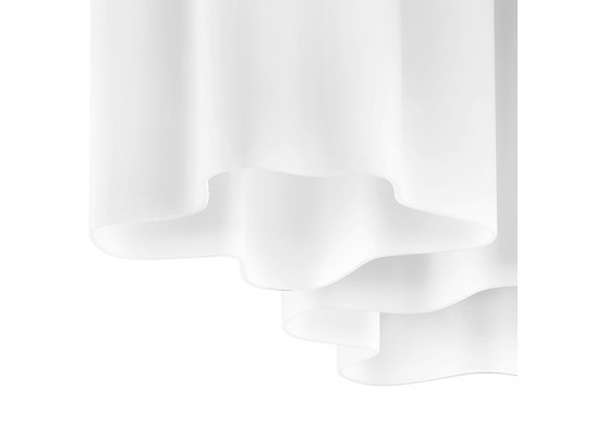 Люстра потолочная Nubi Lightstar 802030 в Ростове-на-Дону