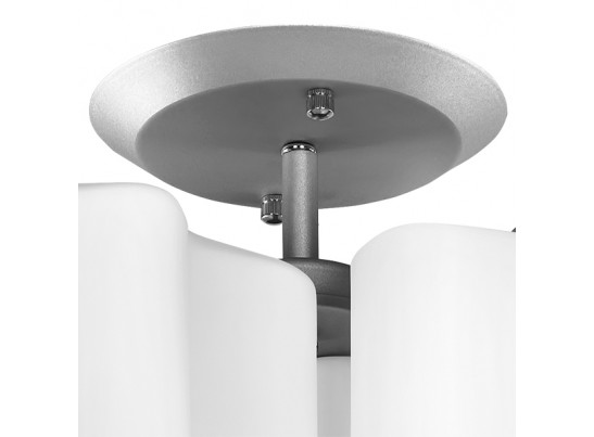 Люстра потолочная Nubi Lightstar 802030 в Ростове-на-Дону