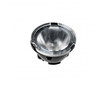 Внутренняя линза с суппортом к 074226, 074236, 074246 36G  Spira  074203