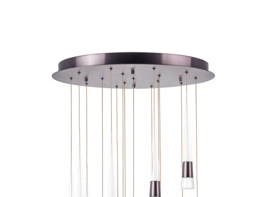 Подвес Cone Lightstar 757161 в Ростове-на-Дону