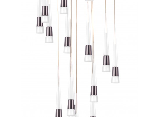 Подвес Cone Lightstar 757161 в Ростове-на-Дону