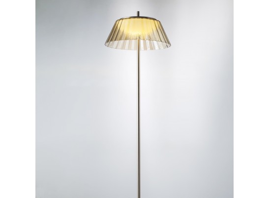 Торшер Napoli Lightstar 794713 в Ростове-на-Дону