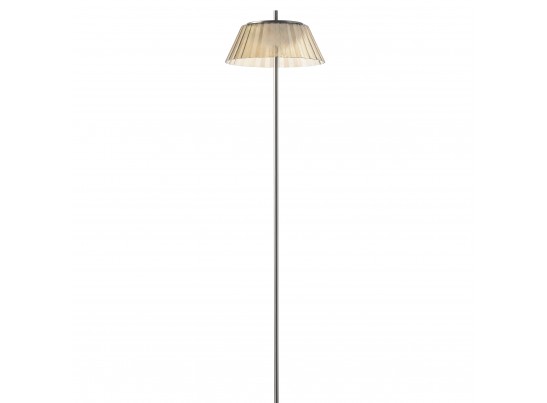 Торшер Napoli Lightstar 794713 в Ростове-на-Дону