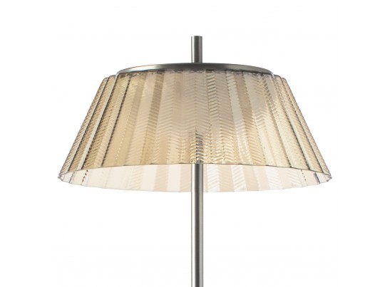 Торшер Napoli Lightstar 794713 в Ростове-на-Дону