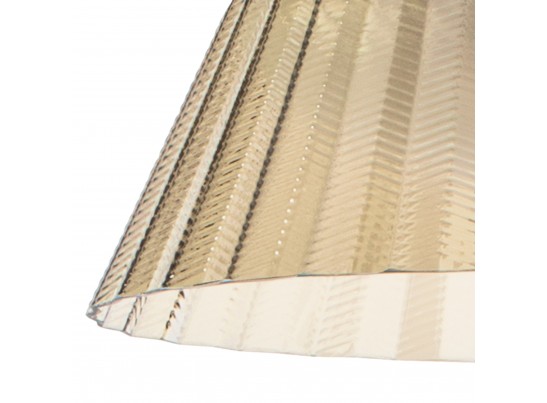 Торшер Napoli Lightstar 794713 в Ростове-на-Дону