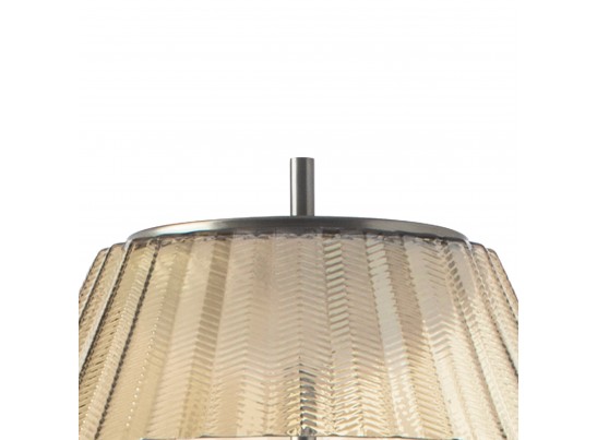 Торшер Napoli Lightstar 794713 в Ростове-на-Дону